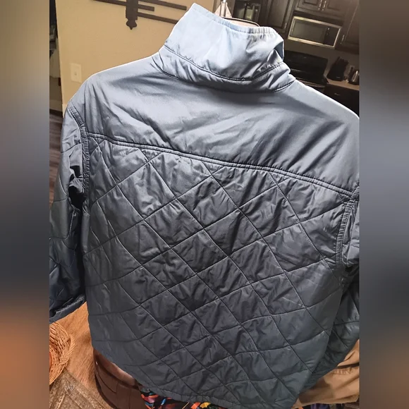 Jacket - Picture 2 of 2